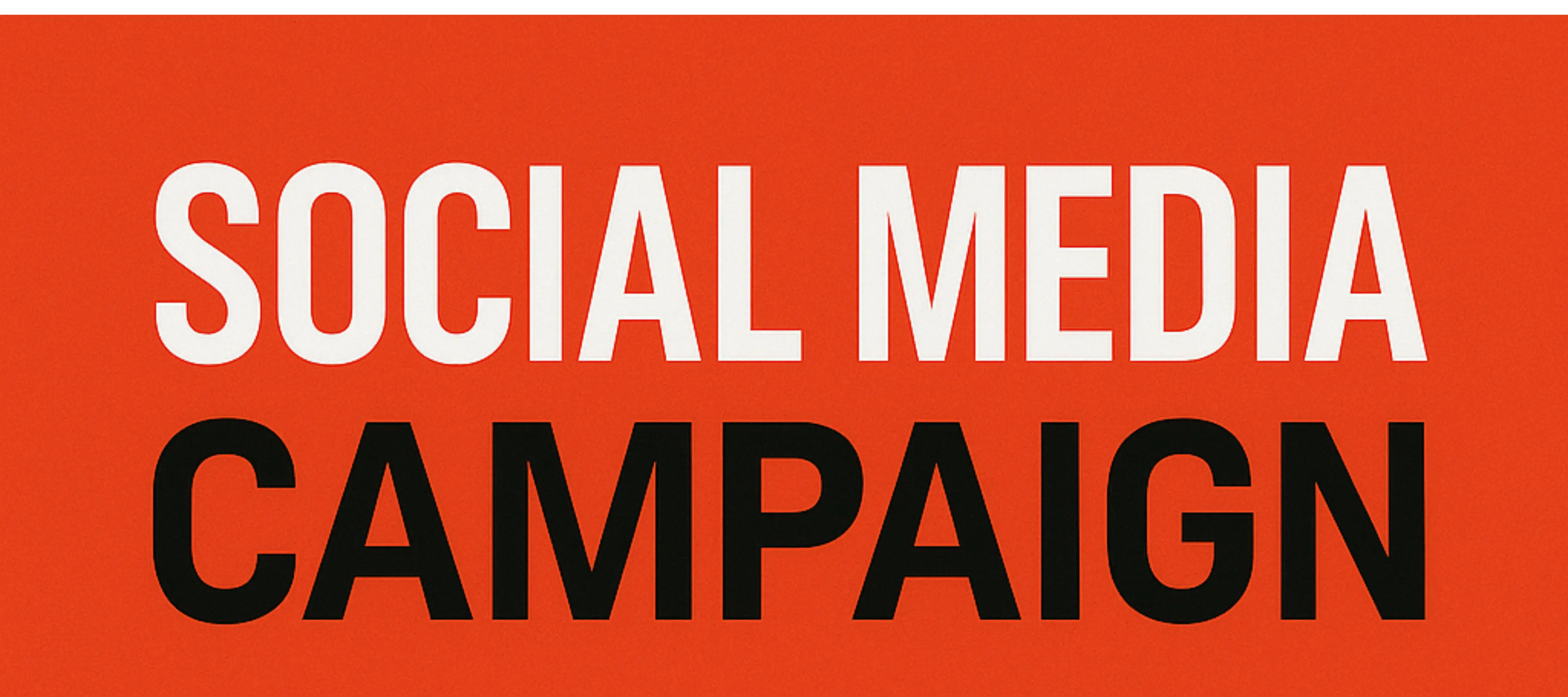 Social Media Mastery - Description Image 1